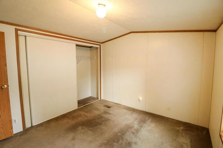Property Photo:  4685 Mormon Coulee Road #35  WI 54601 