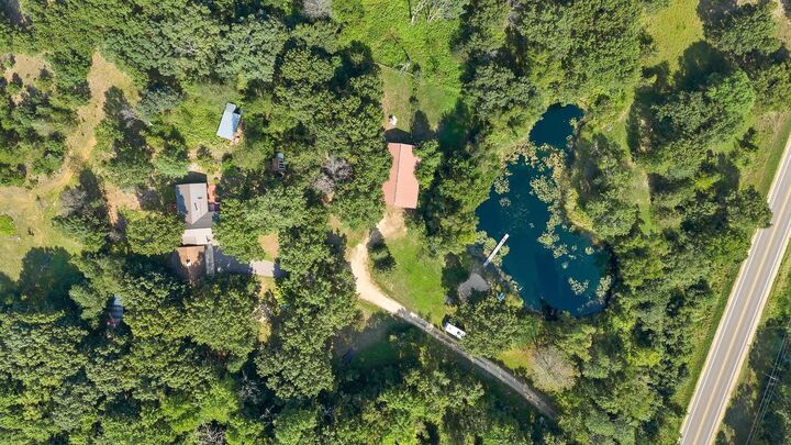 Property Photo: W5798 Highway 23 WI 53949