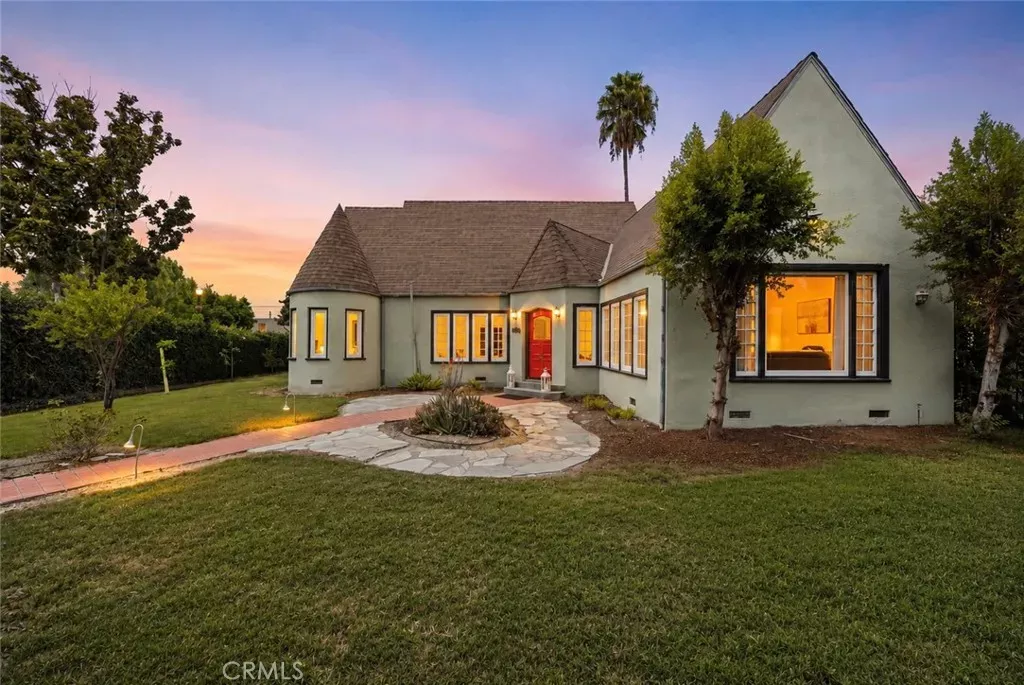 Property Photo:  6395 Brockton  CA 92506 