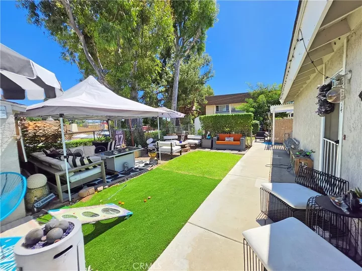 Property Photo:  4846 Liverpool Street  CA 92886 