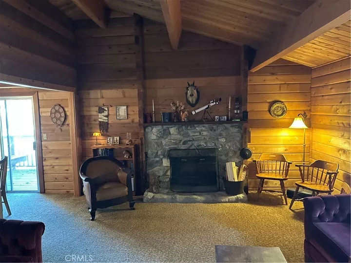 Property Photo: 41267 Valley Of The Falls Drive CA 92339