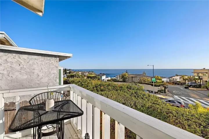 Property Photo: 2746 S Coast CA 92651