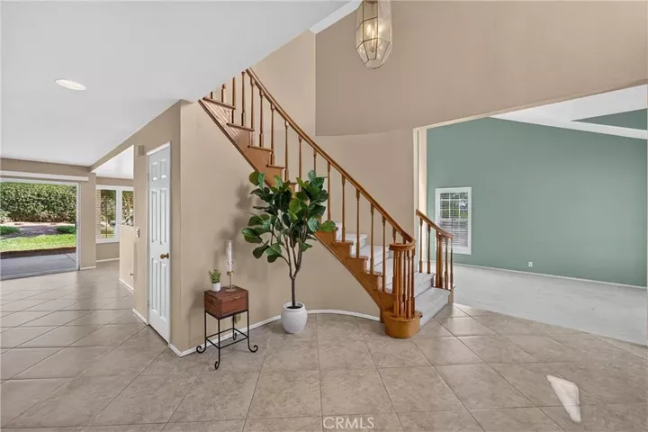 Property Photo:  2000 Citrus Wood Lane  CA 92503 