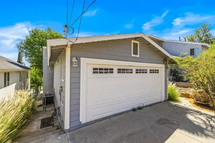 Property Photo: 33208 Gillette Street CA 92530