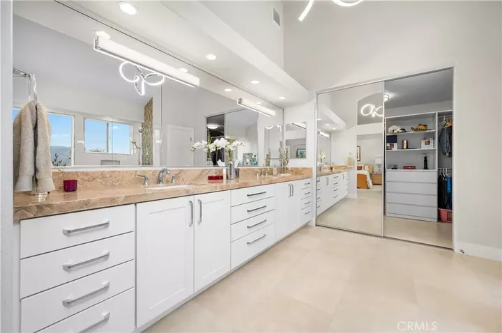 Property Photo: 32991 Pinnacle CA 92679