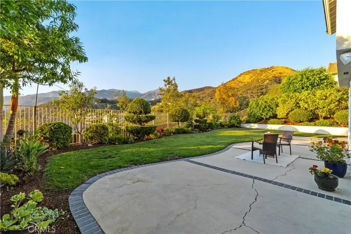 Property Photo:  32991 Pinnacle  CA 92679 