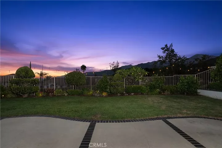 Property Photo: 32991 Pinnacle CA 92679