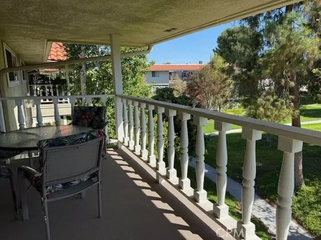 Property Photo:  2397 Via Mariposa West 3H  CA 92637 