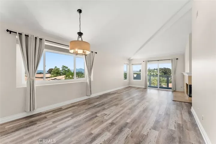 Property Photo:  30902 Clubhouse Drive 14H  CA 92677 