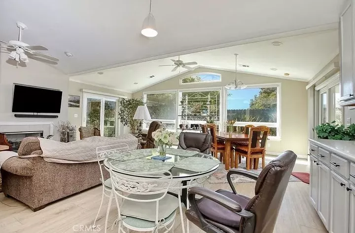 Property Photo: 1770 Baden CA 93433