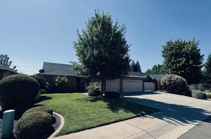 Property Photo:  2177 Cadjew Street  CA 96003 