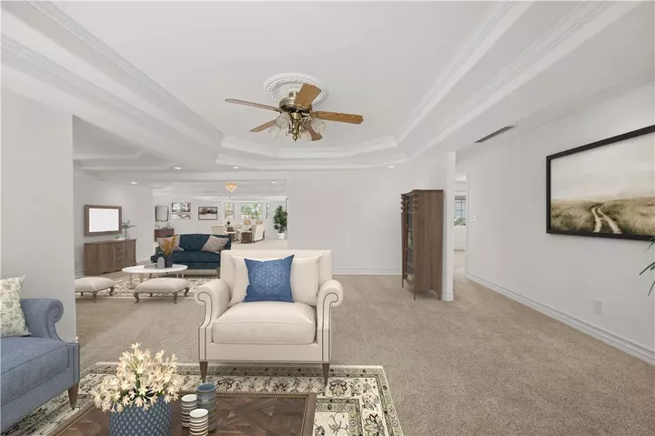 Property Photo:  7009 E El Paseo  CA 90815 