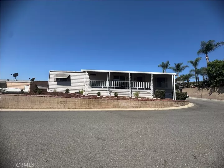 Property Photo:  3800 Bradford  CA 91759 