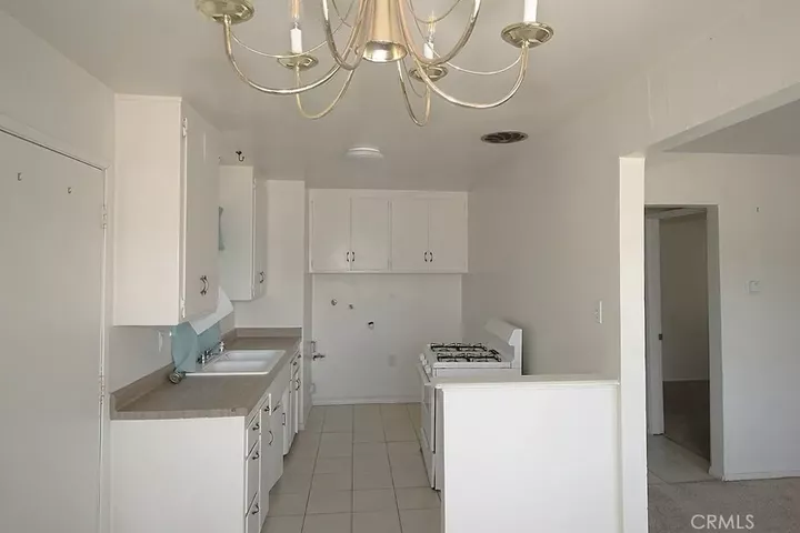 Property Photo:  1925 Sunrise  CA 92311 