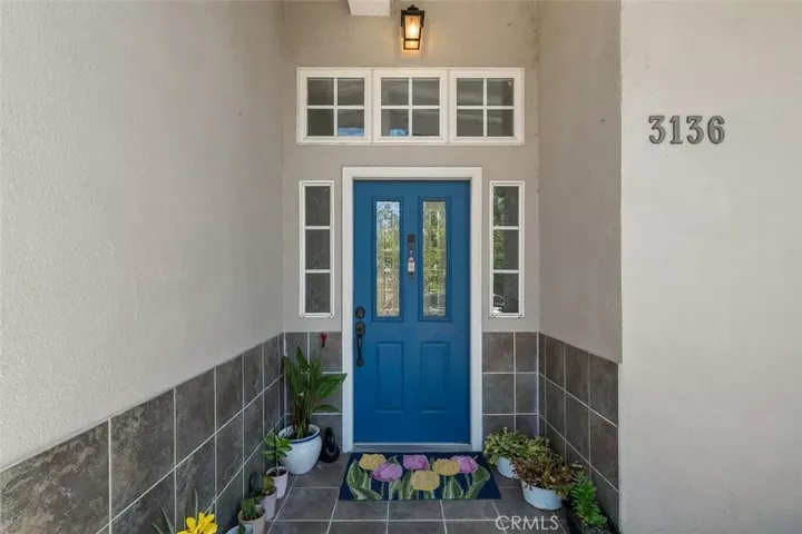 Property Photo:  3136 Frances Avenue  CA 91214 