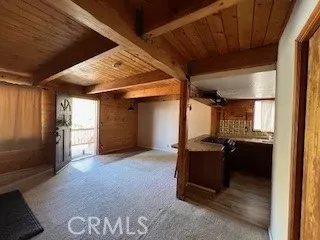 Property Photo:  1374 Rock Ridge  CA 92352 