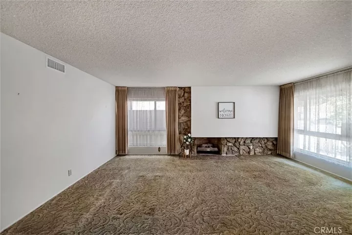 Property Photo:  17219 Horst Avenue  CA 90703 