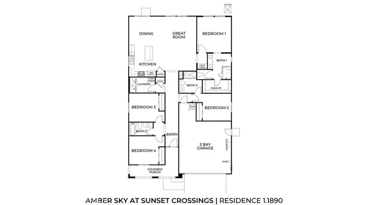 Property Photo:  27240 Celestial Road  CA 92555 
