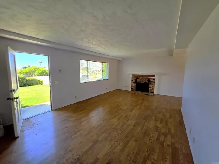 Property Photo:  3830 Polly Lane  CA 92008 