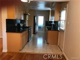 Property Photo: 21622 Palos Verdes Blvd Boulevard CA 90503