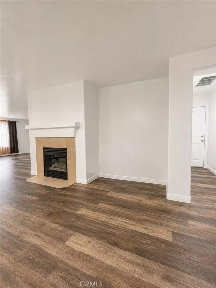 Property Photo:  8910 Staten Island  CA 93311 