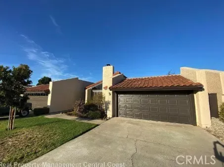 Property Photo:  15 Vista Lane  CA 93401 
