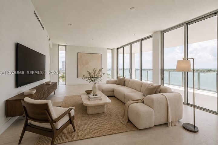 Property Photo: 4714 N Flagler 1104 FL 33407