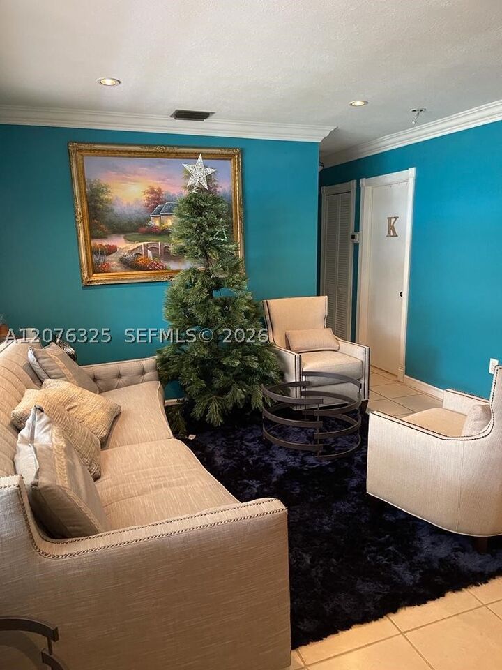 Property Photo: 2240 NW 177th Ter FL 33056