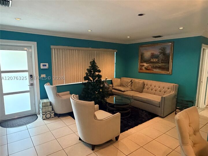 Property Photo: 2240 NW 177th Ter FL 33056