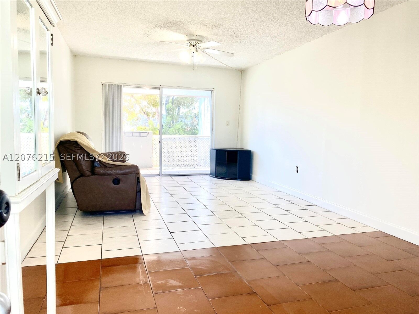 Property Photo:  6095 W 18th Ave S314  FL 33012 