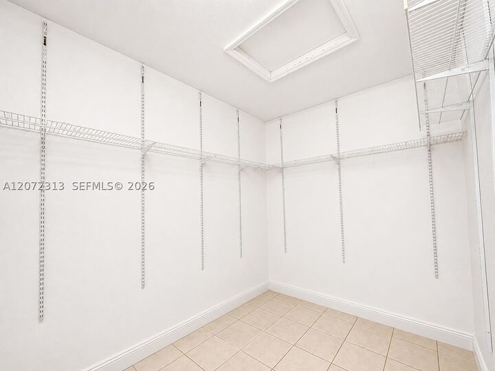 Property Photo:  8503 SW 214th Way 0  FL 33189 