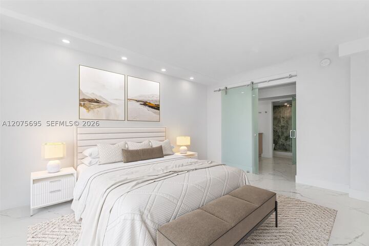 Property Photo:  4505 S Ocean Blvd 803  FL 33487 
