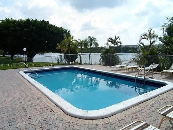 Property Photo: 3280 Spanish Moss Ter 103 FL 33319