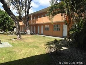 Property Photo: 9760 SW 184th St 9A FL 33157