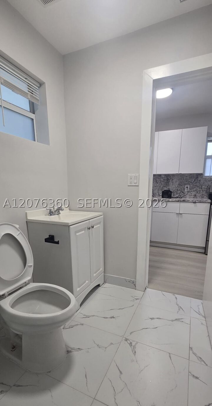 Property Photo: 450 NE 62nd St 0 FL 33138