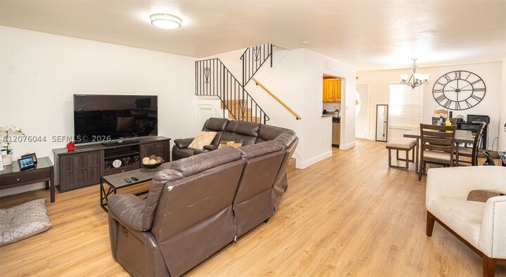 Property Photo: 8120 SW 103rd Ave 8120 FL 33173
