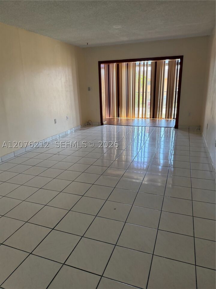 Property Photo:  1855 W 60th St 249  FL 33012 