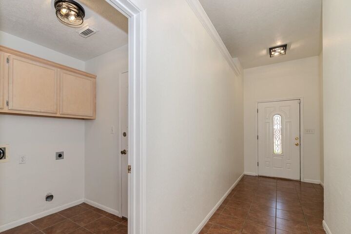 Property Photo: 7875 Joyce Lane TX 77713-9209