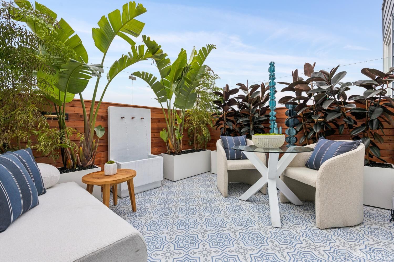 Property Photo:  323 7th Avenue  CA 94118 