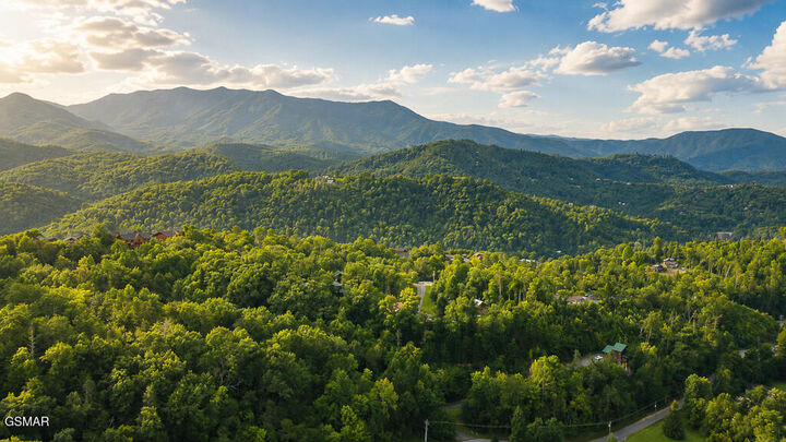 Property Photo:  807 Great Smoky Way  TN 37738 