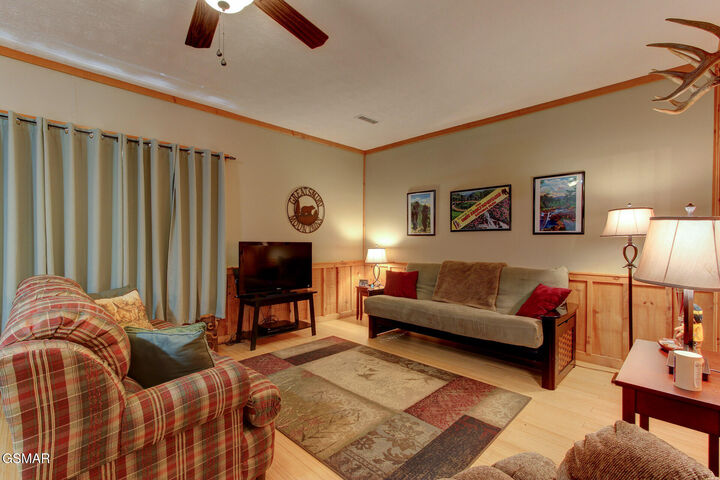 Property Photo:  1250 Sugar Loaf Road  TN 37876 