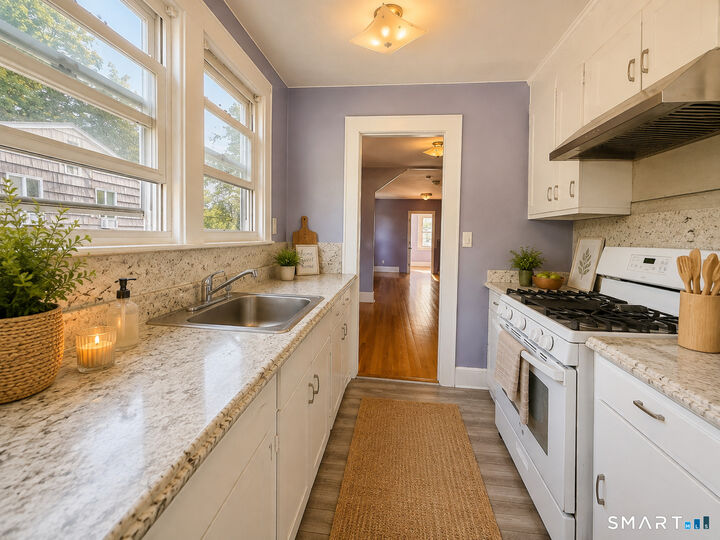 Property Photo:  604 Fairfield Avenue  CT 06902 