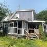 Property Photo:  51 North Cliff Street  CT 06360 