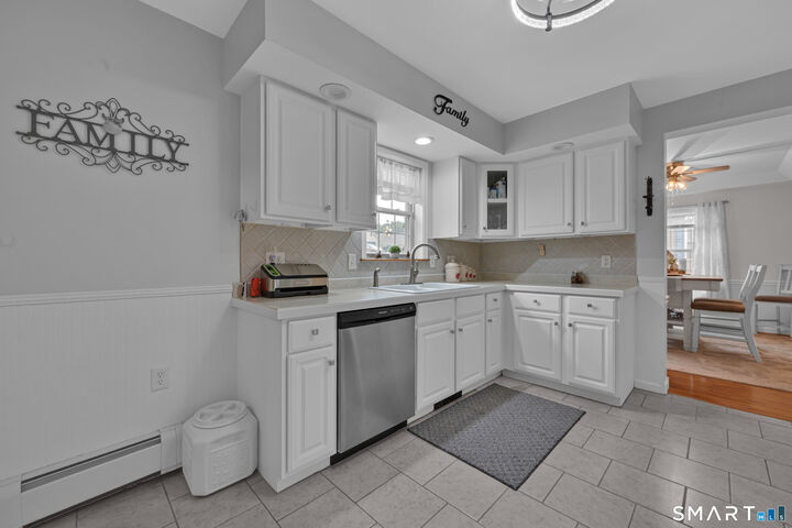 Property Photo:  13 Oriole Drive 13  CT 06239 