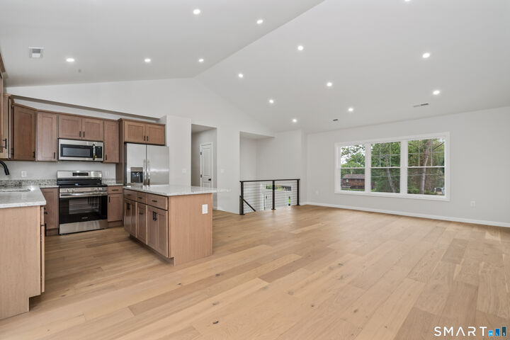 Property Photo:  9 Washington Street  CT 06096 