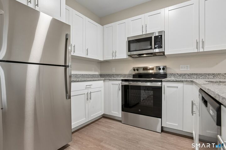 Property Photo:  55 Steele Boulevard 302  CT 06037 