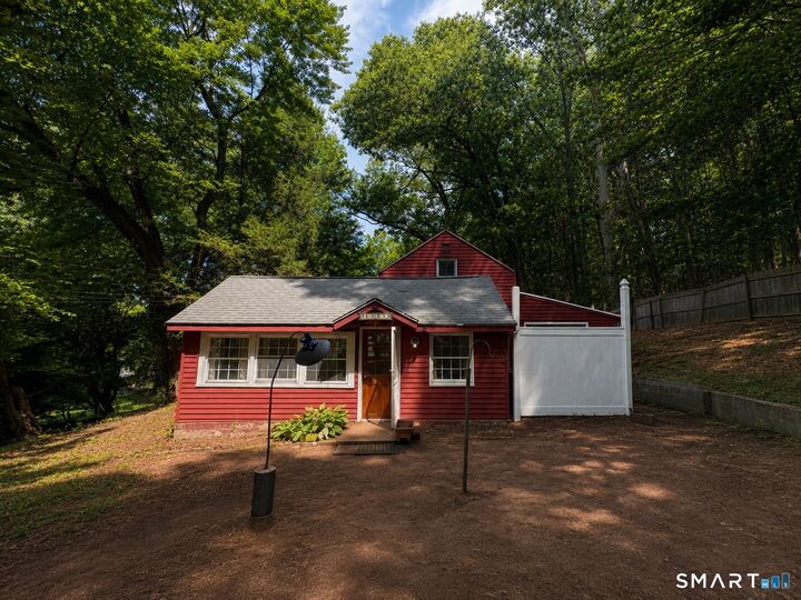 Property Photo:  342 Mountain Road  CT 06095 