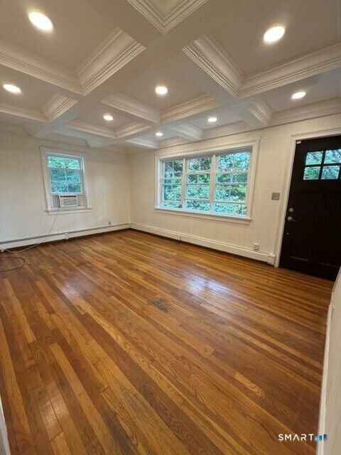 Property Photo: 157 Samp Mortar Drive CT 06824