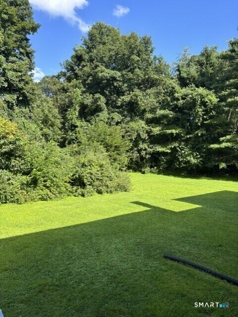 Property Photo:  43 Twin Oaks 43  CT 06776 