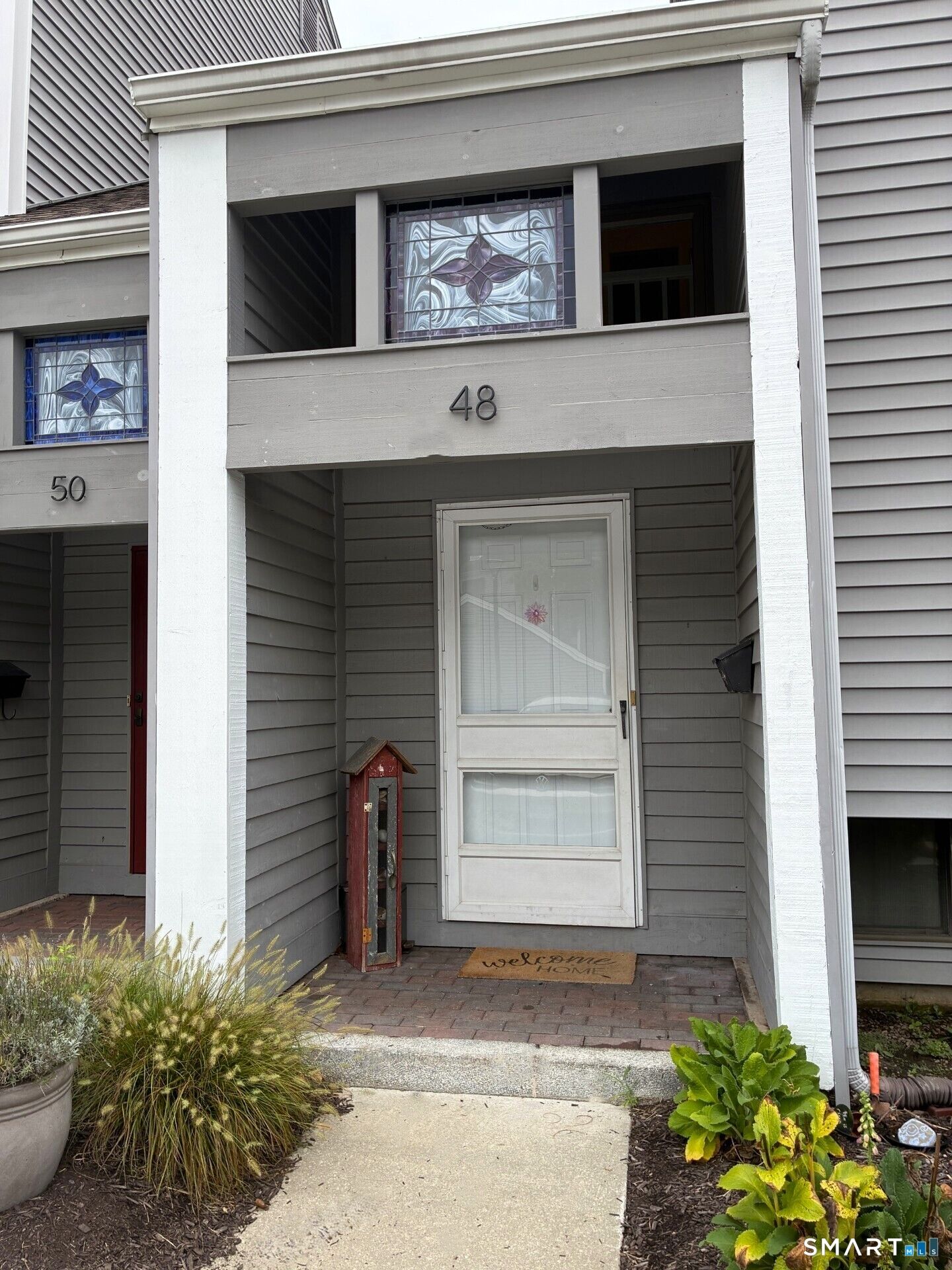Property Photo:  48 Crossroads Lane 48  CT 06033 
